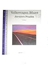 Volkswagen blues