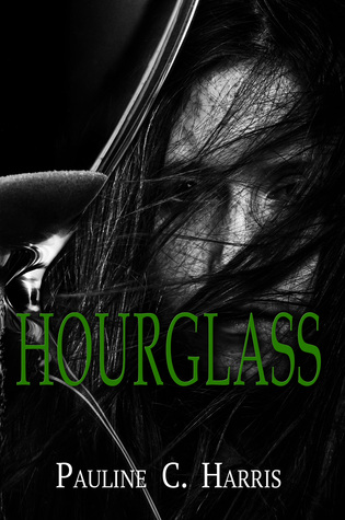 Hourglass