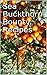 Sea Buckthorn Bounty: Recipes