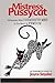 Mistress Pussycat: Adventur...