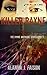 Killer Rayne (The Rayne Whitmore Series Book 2)