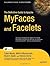 The Definitive Guide to Apache MyFaces and Facelets (Expert's Voice in Open Source)