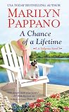 A Chance of a Lifetime by Marilyn Pappano