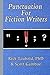 Punctuation For Fiction Wri...