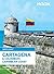 Moon Spotlight Cartagena & Colombia's Caribbean Coast