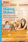 Making Makers: Ki...