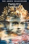 Twelfth Night: Th...