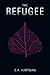 The Refugee (Korvali Chroni...