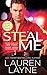 Steal Me (New York's Finest...