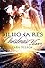 Billionaire's Christmas Vixen