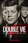 Double Vie (French Edition)
