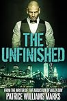 The Unfinished