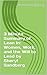 3 Minute Summary of Lean In: Women, Work, and the Will to Lead by Sheryl Sandberg (thimblesofplenty 3 Minute Business Book Summary Series 1)