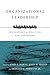 Organizational Leadership by Jack Burns