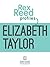 Rex Reed Profiles Elizabeth...