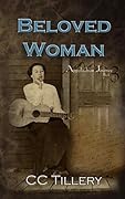 Beloved Woman