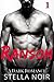 Ransom 1 (Ransom #1)