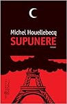Supunere