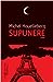 Supunere