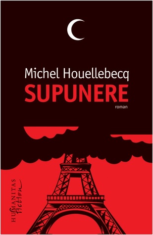 Supunere