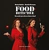 Food Detective Food Detective