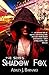 Shadow Fox: Three Book Bundle