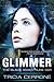 GLIMMER: The Black Swan Fil...