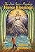 Fierce Blessings: Book Two ...