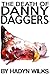 The Death of Danny Daggers