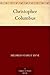 Christopher Columbus