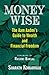 Money Wise by Sharath Komarraju