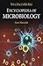 Viva FOF : Encyclopedia of Microbiology