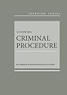 Learning Criminal Procedure (Learning Series) Learning Criminal Procedure (Learning Series)
