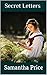 Secret Letters  (Single Amish Romance Short Stories #6)