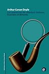 Escándalo en Bohemia by Arthur Conan Doyle