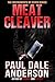 Meat Cleaver (The Instruments of Death Book 5)