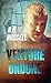 Venture Undone (The Venture...