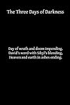 The Three Days of...
