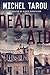 Deadly Aid