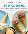 No-Churn Ice Crea...