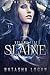 Slaine (Part Five) (Circle of Six Book 5)