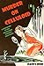 Murder on Celluloid: A Comp...