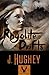 Rhyolite Drifts (Yellowblown™ Book 2)