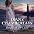 Keeper of the Light (Kiss River #1)