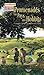 Promenades au pays des hobbits: Itinéraires à travers La Comté de J.R.R. Tolkien (Terres fantastiques) (French Edition)