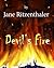 Devil's Fire
