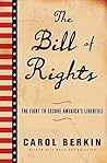 The Bill of Right...