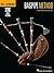 Hal Leonard Bagpipe Method