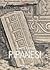 Giovanni Battista Piranesi:...