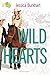 Wild Hearts (If Only . . . #4)